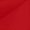 Red, variant on Girls Hoodie Long Sleeve Soft Sweatshirt Graphic Pullover Cute Kids Top Clothes for Fashion Casual Wear Grey 3-4 Years