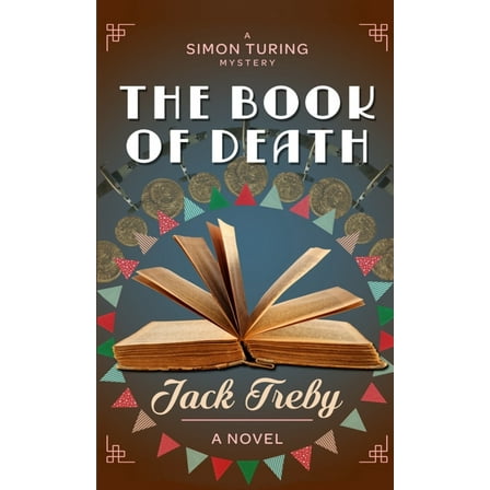 The Book of Death, (Paperback)