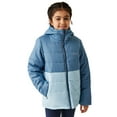 thumbnail image 3 of Regatta Boys/Girls Lofthouse VIII Insulated Jacket, 3 of 5