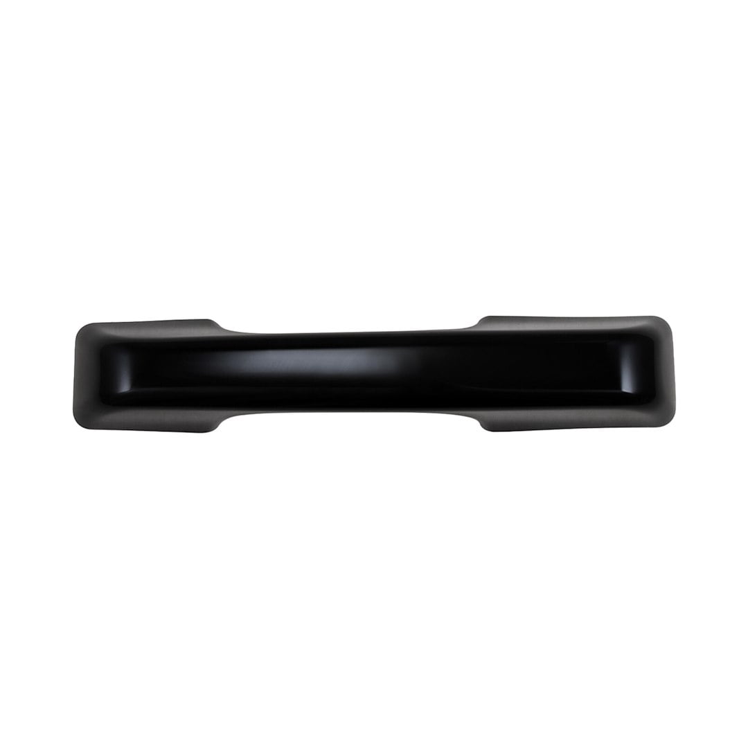 DH 21-25 BRONCO SPRT 4DR GLOSS BLK