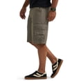 thumbnail image 5 of Lee® Men's Legendary Nomad 13" Short, 5 of 10