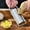 white_Base#2256, variant on Stainless Steel Ginger Grater, Small Cheese Lemon Zester and Vegetable Grater for Kitchen