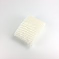 thumbnail image 3 of Durable Air Humidifier Filters Adsorb Bacteria Parts Filter HU4801 HU4802 HU4803 HU4811 HU4813 Humidifier, 3 of 10
