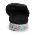 thumbnail image 4 of MUK LUKS Women's Acacia Slipper, 4 of 9