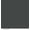 250 Charcoal Ink, variant on COVERGIRL Ink It! by Perfect Point Plus Gel Eyeliner, 0.012 oz