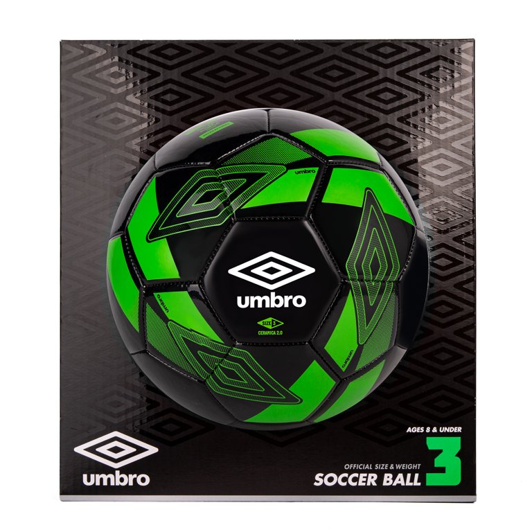 美品　umbro×bal LS SOCCER JERSEY / GREEN BAL/UMBRO LS SOCCER JERSEY(GREEN) – Re'verth ONLINE SHOP