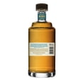 thumbnail image 2 of Mi Campo Reposado Tequila, 1 L Bottle, 40% ABV, 2 of 8
