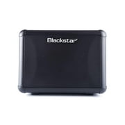 Blackstar Super FLY Active 12 Watt 2x3 Extension Cabinet