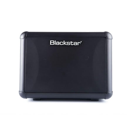 Blackstar Super FLY Active 12 Watt 2x3 Extension Cabinet