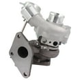 thumbnail image 4 of Axenor Turbo Turbocharger 725390-5003S, 720523-0005, 725390-0001, 725390-0002, 4 of 10
