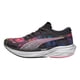 thumbnail image 2 of Tenis Puma Mujer Dama Running Deviate Nitro Marathon 2 Wns multicolor 3,0 MX, 2 of 8