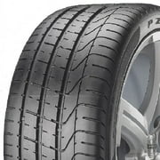 Pirelli Cinturato P7 All Season All Season 225/45R17 91H Passenger Tire