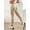 1Pack-Apricot, variant on Women's Seamless V Back Gym Leggings Low V Cut Butt Lifting Ribbed Yoga Pants Yoga Sports Green S