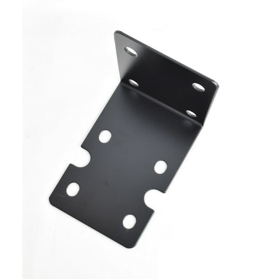 Housing Bracket for Single Big Blue 10" and 20" Filter Housings