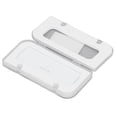 thumbnail image 1 of 0.01mm Stage Micrometer, Microscope Stage Calibration Slide Accurate  for Measurement, 1 of 7