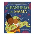 thumbnail image 1 of El Pañuelo de Mamá Beascoa Chimamanda Ngozi Adichie / Joelle Avelino, 1 of 2