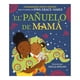 thumbnail image 1 of El Pañuelo de Mamá Beascoa Chimamanda Ngozi Adichie / Joelle Avelino, 1 of 2