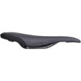 thumbnail image 2 of WTB Silverado Saddle - Carbon, Black, Medium, 2 of 6