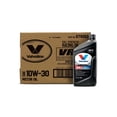 thumbnail image 1 of Aceite de motor Valvoline VR1 Racing Synthetic 10W-30 6x946ml, 1 of 8