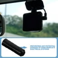 thumbnail image 3 of ELAYARD 4Pcs Environmental Car Cap for Drip System Plugs 2.16X0.59X0.59in, 3 of 7