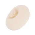 thumbnail image 1 of Bola de limpieza de baño masaje exfoliante bola de limpieza corporal cómodo secado rápido para manos y hombros ANGGREK Otros, 1 of 8