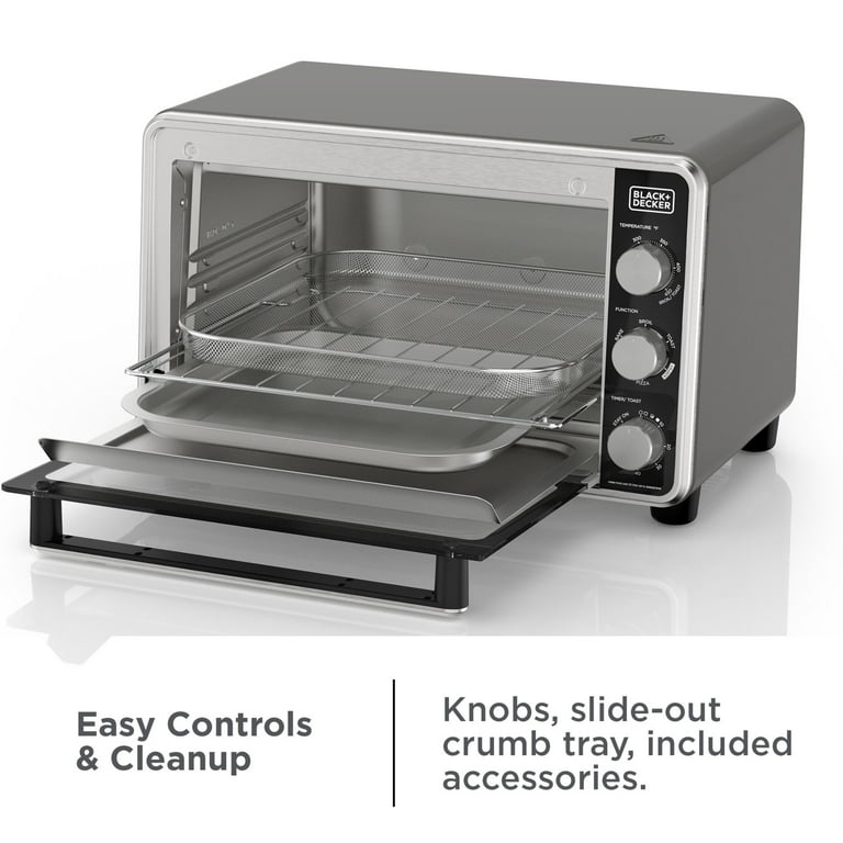 How to Make Oven Racks Slide Easier: Quick Fixes That Work