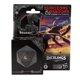 thumbnail image 1 of Figuras de acción Dungeons & Dragons Dicelings Displacer Beast, 1 of 6