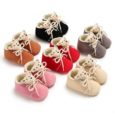 so cheap reliable quality new design Emmababy - Winter Newborn Baby Cute Comfortable Non-slip Baby ... so cheap reliable quality new design Emmababy - Winter Newborn Baby Cute Comfortable Non-slip Baby ...