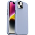 thumbnail image 3 of OtterBox Vue Series+ Case for Apple iPhone 14 and iPhone 13 - Bluebell, 3 of 4