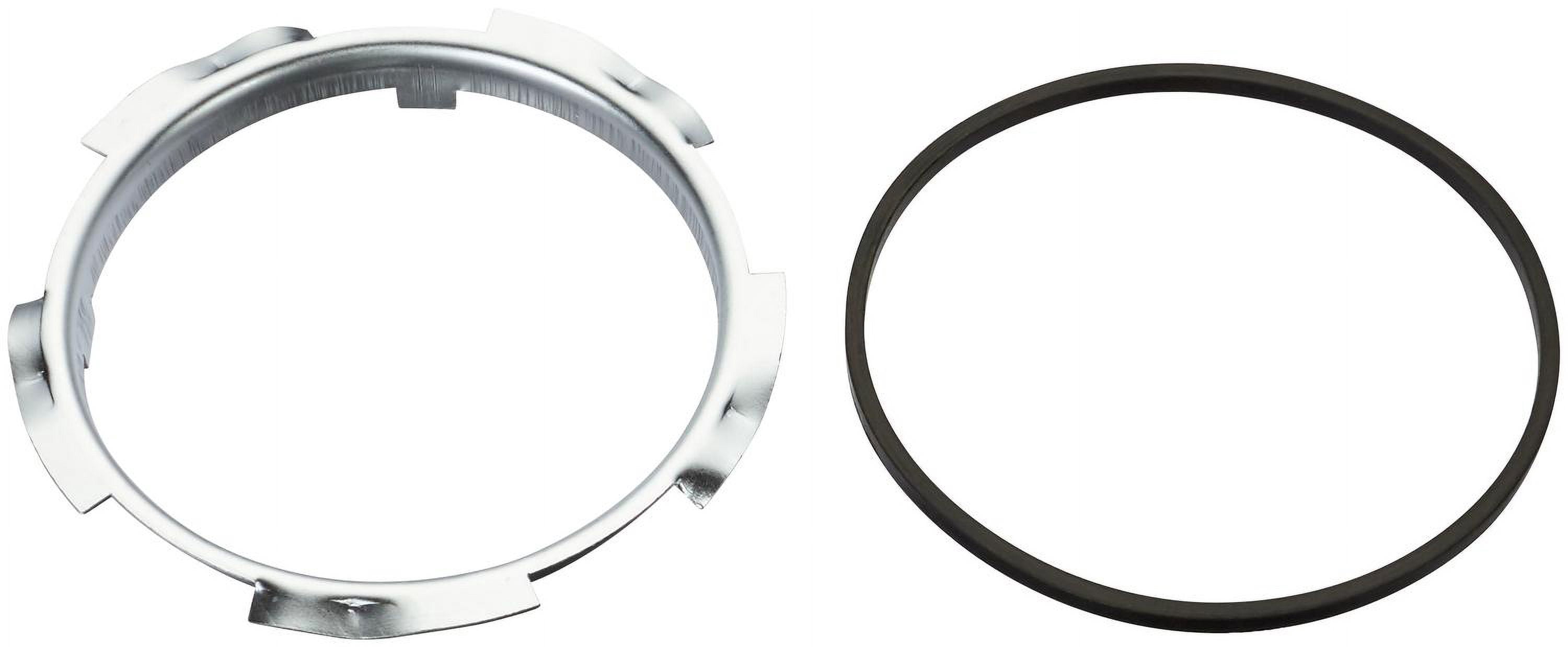 Spectra Premium F8D Classic Fuel Tank