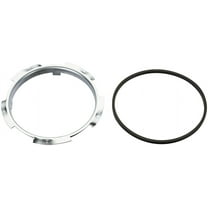 Spectra Premium LO04 Fuel Tank Lock Ring