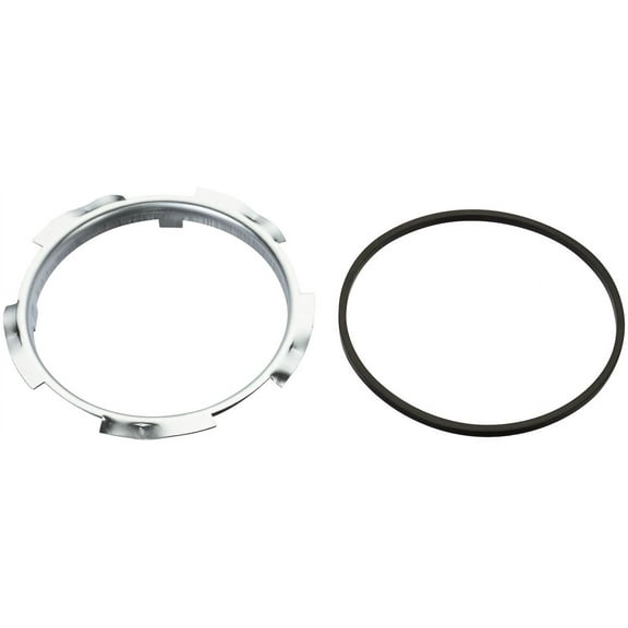 Spectra Premium LO04 Fuel Tank Lock Ring