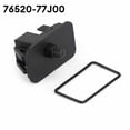 thumbnail image 1 of Lefu Fuel Cap Door Lid Lock Release Actuator For Suzuki Swift Grand Vitara 2006-18, 1 of 9