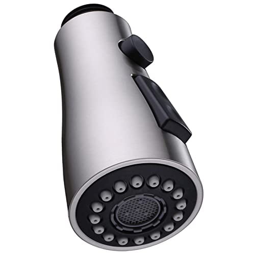 Delta Kitchen Sprayer Replacement Parts