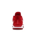 thumbnail image 4 of Nike Women's Sabrina 2 TB University Red Gym Red Bright Crimson White Shoes, from StockX, 4 of 5