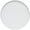 Space Black, variant on 11-inch iPad Pro Wi-Fi 2TB (M4)