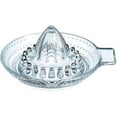 thumbnail image 1 of Presse-agrumes Manuel/citron, Verre, 14,5 cm, 1 of 5