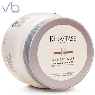 Kerastase Discipline Masque Oleo-Relax, 500ml Smoothing Treatment