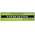 thumbnail image 4 of Vitacilina First-Aid Antibiotico Neomycin Sulfate Ointment, 1 Oz., 4 of 6
