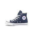 thumbnail image 2 of Tenis Converse Chuck Taylor All Star Unisex Original M9622C CONVERSE M9622C$$Azul$$Textil$$Bota$$Chuck Taylor All Star$$Casual$$Urbano$$Moda, 2 of 4
