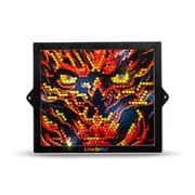Netflix - Lite Brite - ColorPOP! - Stranger Things Edition