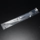 thumbnail image 5 of Pipetas graduadas de transferencia con gotero desechable (1 ml, 2 ml, 3 ml, 5 ml y 10 ml) Paquete de 10 unidades, 5 of 8