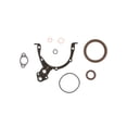 thumbnail image 2 of Evergreen FSHB8-10416L Full Gasket Set Head Bolts Fit 06-08 Chevrolet Aveo Aveo5 1.6 DOHC VIN 6, 2 of 2