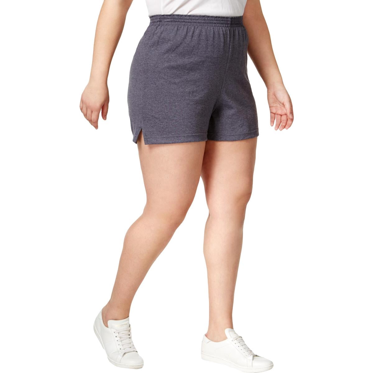 Short danse modern jazz large, avec poches Fille - noir STAREVER | Decathlon
