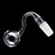 thumbnail image 5 of Heat-Resisting Handmade Oil Lamp Burner 10Pack (14mm), 5 of 5