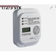 thumbnail image 5 of CO Melder Kohlenmonoxid Gasmelder Warnmelder Kohlenmonoxidmelder LCD, 5 of 5