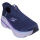 thumbnail image 1 of Zapatilla Skechers Max Cushioning Arch Fit 2.0 Cambridge para mujer, 1 of 5