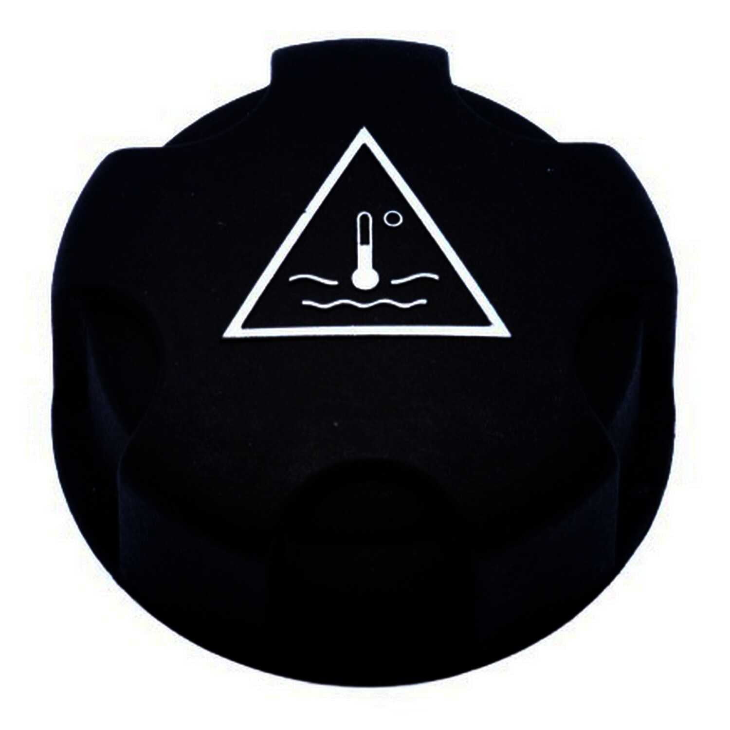 Vernet RC0084 Cap dedicated to the expansion tank
