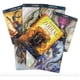 thumbnail image 3 of Tarot Oraculo Del Zodiaco 26 Cartas Astrologia Signo Planeta+ Manual Digital, 3 of 9