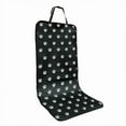 thumbnail image 1 of Seat Cover Rear Back Car Pet Dog Travel Waterproof Protector Wear-resistant, 1 of 1
